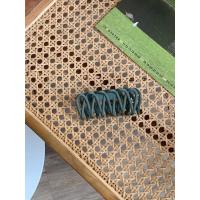 ราคา Tinytreetown Juniper hairclip (9094500965)