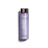 ราคา Cle de Peau Beaute Essential Correcting Refiner 170ml (20585772284)