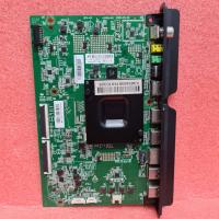 ราคา เมนบอร์ด LG 43UN7000PTA อะไหล่แท้ ถอดมือสอง (20918656103)