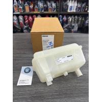 ราคา กระป๋องพักน้ำ volvo 940 740 ยี่ห้อ mahle (20841187072)