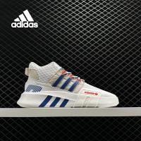 ราคา รูปแบบต่าง ๆ adidas วิ่ง รองเท้า EQT BASK ADV V2 สีดำ 3 กิจกรรม ใช้งบน้อยซื้อรองเท้าที่มีคุณภาพสูง (19826477557)