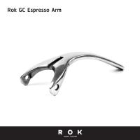 ราคา Ratika อะไหล่เครื่อง Rok Espresso GC อะไหล่แท้ อุปกรณ์ส่วนประกอบของแท้ Accessory Parts Spare Prats (19961526524)