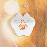 ราคา เข็มกลัด เข็มกลัดการ์ตูน เกาหลี น่ารักๆ เข็มกลัดอะคริลิ เข็มกลัดน่ารัก เข็มกลัดคนท้อง เข็มกลัดแฟชั่น เข็มกลัดกระเป๋า เข็มกลัดญี่ปุ่น (14142152778)