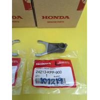 ราคา กล้ามปูเกียร์CBR150คาร์บู CBR150i หัวฉีด แท้เบิกศูนย์HONDA กดเลือกสินค้า (15427686089)