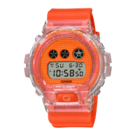 ราคา New มาใหม่ล่าสุด Casio G Shock นาฬิกาข้อมือผู้ชาย สายเรซิ่น รุ่น GA 110GA 110GLDW 5600DW 5600GLDW 6900DW 6900GL GA 110GL 4ADW 5600GL 9DW 6900GL 4 (18150780966)