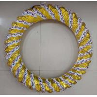 ราคา ยางนอกวิบาก QUICK GR201 ขอบ18 เบอร์ 100 100 18 TT ทนทาน ใช้งานได้ยาวนาน จัดส่งไว (17995414877)