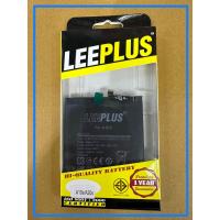 ราคา แบตซัมซุง A10s A11 A20s A21 A107 A207 A107F A207F ใช้ร่วมกันได้ แบตA10s A20 s A 21 Battery FOR SAMSUNG แบตเตอรี่ Leeplus รับประกัน 1ปี มี มอก แถมชุดไขควง กาว แบตเตอร์รี่ ความจุ 4000mAh มอก 2217 2548 (