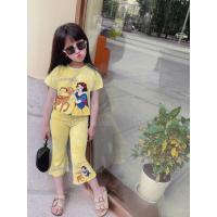 ราคา พร้อมส่ง ชุดไฮโซ งานดี ผ้านิ่ม ใส่สบาย ราคาสบายๆ (19921982368)