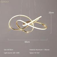 ราคา โคมไฟระย้าเพดาน แชนเดอเรีย โคมไฟโต๊ะอาหาร ไฟหัวเตียง ไฟระย้าเพดาน ไฟเพดานห้อย โคมไฟสาน โคมระย้าคริสตัล โคมไฟระย้าโมเดิร์น โคมไฟแบบแขวน ไฟระย้าคริสตัลโคมไฟเพดานระย้า โคมไฟระย้ามินิมอล โคมไฟระย้า โครมไฟ