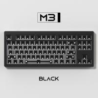 MONSGEEK Mechanical Keyboard คีย์บอร์ดคัสตอม รุ่น M3