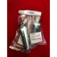 ราคา พักเท้า พักเท้าหลัง พักเท้าหลังฮายาเต้ พักเท้าHayate พักเท้าหลังHayate Hayate ฮายาเต้ พักเท้าฮายาเต้ (10947972436)