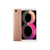 ราคา OPPO A83 ของเเท้100 RAM 6GB ROM 128GB หน้าจอ 5 7 อุปกรณ์ครบ แถมเคสใส ฟิล์มกระจก พร้อมส่งจากไทย (21176932051)