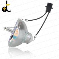 ราคา 95 ความสว่าง ELPLP68โคมไฟโปรเจคเตอร์พร้อมที่อยู่อาศัยสำหรับ EPSON EH TW5900 EH TW6000 EH TW6000W EH TW5910 TW100W (19962123324)