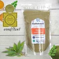 ราคา ผงหญ้ารีแพร์ บดละเอียด แท้ 100 ขนาด 100 1000 กรัม สมุนไพร ผงหญ้ารีแพร์ หญ้ารีแพร์ (10135736527)