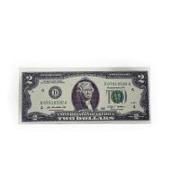 ราคา 3ชิ้นไทยบาทฟิลิปปินส์เปโซเวียดนาม Dongs ผู้ชายผู้หญิงเด็กกระเป๋าเงินเหรียญใหม่สร้างสรรค์พิมพ์ประเทศเหรียญแบบผ้าใบนักเรียนกระเป๋าสตางค์0000 (16552612475)