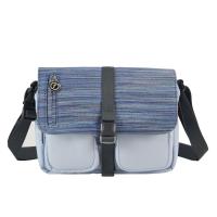 ราคา กระเป๋ากันน้ำ กระเป๋าสะพายกันน้ำ พรีเมี่ยม FEELFREE BLUE RIDGE PLAYMATE (14193370834)
