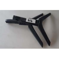 ราคา อันที่ 666 ขาทีวี Samsung QA43Q60TA BN63 18715X ดีเทสแล้ว g3 (16836336754)