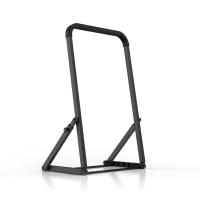 ราคา Xiaomi KingSmith Walking Pad Handrail ราวจับลู่เดินพับได้ (21330400852)