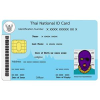 ราคา ซองใส่บัตร ซองใส่บัตรประขาขน ซองใส่ใบขับขี่ ซองใส่บัตรสุดคูล ซองใส่บัตรไอ้โม่ง ซองใส่บัตรเเบบใส (20491110056)