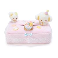 ราคา กล่องใส่ทิชชู่ Tish Box Cogimyun (16484882665)