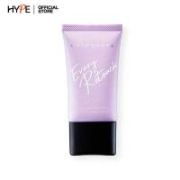 ราคา ไพรเมอร์ Cute Press Evory Retouch Pore Minimizing Oil Control Primer CP75078 (12430128862)