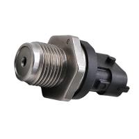 ราคา 0281002112 High Pressure Sensor Replaces High Pressure Common Rail Pressure Sensor Pressure Sensor for Bosch Fuel Systems Common Rail Sensor 0 281 002 112 (19494641301)