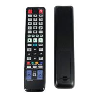 ราคา การควบคุมระยะไกลใหม่ AK59 00104R อะไหล่ซัมซุงทีวี Blu Ray กล่องใส่แผ่นดิสก์ผู้เล่น BD C5500 BD C7500 BD C6900 BD C5300 BD 5500C (7466788458)