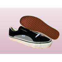ราคา Vans Lampin 86 DX x Gramicci พร้อมส่ง สินค้ามีกล่อง (20554043379)