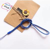 ราคา สายคล้องมือ ห้อยกล้อง น่ารัก สายคล้องมือ คล้องกล้องโทร สายคล้องแอลกอ สายคล้องคอมือถือ สายคล้องคอ สายห้อย สายห้อยโทรศัพท์ สายรัดโทรศั์ (10440663698)