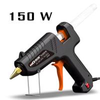 ราคา ปืนยิงกาวร้อน ปืนกาวแท่ง ปืนกาวร้อนอย่างดี ปืนกาวร้อน ปืนยิงกาวร้อน 70W 100W 150W กาวร้อนอย่างดี ความร้อนสมำ่เสมอให้ทำงานได้อย่างต่อเนื่อง (21357945772)