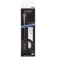 ราคา Uni kurutoga advance 0 3 0 5 mm I ดินสอกดเหลาไส้อัตโนมัติ ป้องกันไส้หักจากญี่ปุ่น (20989063093)