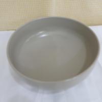ราคา ชาม ชามสลัด 9 นิ้ว ทรงลึก ชามเซรามิค ถ้วยสลัด ชามใบใหญ่ ชามสลัด ชามใส่อาหาร ชามใส่สลัด ชามคลุกสลัด ชามเข้าไมโครเวฟได้ (20647300991)