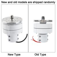 ราคา ชุดกังหันลม กังหันลมผลิตไฟฟ้า กังหันลมเพื่อความยืดหยุ่นของระบบผลิตไฟฟ้า (20511825831)