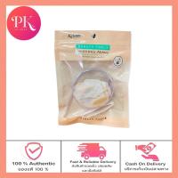 ราคา ที่ติดตาสองชั้น สติ๊กเกอร์ตาสองชั้น แบบตาข่าย รุ่นใหม่ ไม่ต้องทากาว ใช้เพียงน้ำฉีดพ่นตาข่าย ติดตาสองชั้น (18666712878)