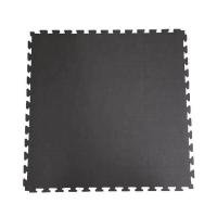 ราคา ใหม่ เสื่อโฟมปริศนาการออกกำลังกายเสื่อปูพื้นยิมเสื่อโฟมพร้อมกระเบื้องปูพื้นโฟม EVA สำหรับอุปกรณ์ออกกำลังกาย (16036185172)