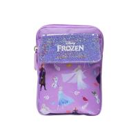 ราคา กระเป๋าสะพายข้าง สำหรับเด็กผู้หญิง FROZEN FZ91 884 (20771511488)