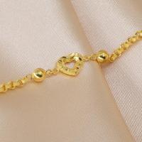 ราคา สร้อยข้อมือห้อยจี้ ทอง 96 5 น้ำหนัก 1 สลึง กดติดตามร้านรับส่วนลด (19953275977)