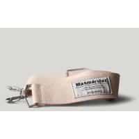 ราคา ALAND STRAP KEYCHAIN MASMAR SHOULDER STRAP (20583040955)