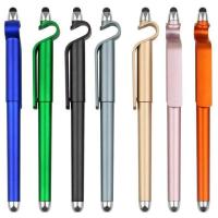 ราคา ปากกาอเนกประสงค์ทางวิทยาศาสตร์ใช้ได้กับหน้าจอสัมผัสปากกาสัมผัสปากกาปากกาสำหรับมือถือปากกาสำหรับจอมือถือปากกาสำหรับเขียนปากกาสัมผัสปากกา (20237106977)