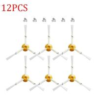 ราคา เครื่องกรอง HEPA และชุดแปรงสำหรับ IRobot Roomba 800 900ชุด860 870 880 890 960 980 990อุปกรณ์เสริมชิ้นส่วนเครื่องดูดฝุ่นหุ่นยนต์ (19828144952)