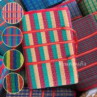 ราคา เสื่อปิคนิค 3 พับเล็ก ขนาด 90 170 ซม มีหลายสีให้เลือกคะ เสื่อพับขนาดเล็ก พกพาง่าย เหมาะสำหรับกิจกรรมทั้งในบ้านและนอกบ้าน (15711023973)