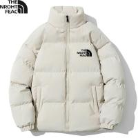 ราคา เสื้อแจ็คเก็ตขนเป็ดสีขาวเสื้อเสื้อขนเป็ดผู้ชายและผู้หญิงขนาดใหญ่สำหรับฤดูหนาวลำลองอบอุ่นระดับไฮเอนด์กันลมและกันน้ำ (17740890655)