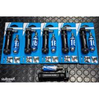 ราคา สูบ CO2 Giant Control Blast Can (8117723037)