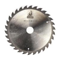 ราคา ใบเลื่อยวงเดือน คาร์ไบด์ TCT 7นิ้ว STEER 20T 36T 40T 80T วงเดือน ใบวงเดือน เลือยวงเดือน ใบเลื่อยวงเดือนตัดไม้ ใบเลื่อยตัดไม้ ใบตัดไม้ (21233124208)