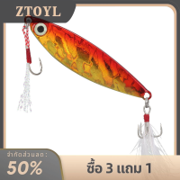 ราคา ZTOYL เครื่องวิ่งบนถนนแบบยาวเหยื่อปลอมเหยื่อล่อปลอมแบบนักวิ่งบนถนนเหยื่อปลอมเหยื่อล่อปลอมเหยื่อล่อปลอมเหยื่อล่อแบบใช้ติดถนน (20913976509)