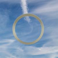 ราคา กล่องนาฬิกา NH35หนามเตยนาฬิกาอุปกรณ์หนามเตยนาฬิกาดัดแปลงกลไก (19820843147)