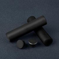 ราคา PHMAX แฮนด์จักรยานเสือภูเขาวัสดุซิลิโคนฝาครอบแฮนด์จักรยานเสือภูเขาเบาพิเศษ (12854506686)