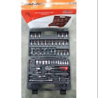 ราคา ชุดบล๊อก also 1 4 53 ชิ้น (15554687639)