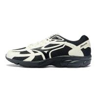 ราคา Mizuno รองเท้าสำหรับทั้งหญิงและชายรองเท้าลำลองเล่นกีฬารองเท้าวิ่งระบายอากาศได้ดีเข้ากับทุกชุดของผู้ชาย SPARK CN I (20356282478)