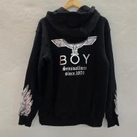 ราคา เสื้อฮู้ด BoyLondon แท้ 100 การันตีป้าย (19807169515)